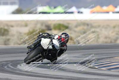 media/Jan-16-2026-CVMA Friday Practice (Fri) [[6f2bf47531]]/4-Racer 3-NRS/Session 2 (Turn 5)/